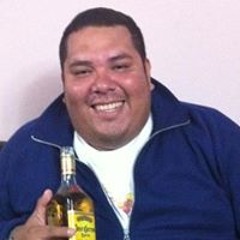 Claver Richard Durand