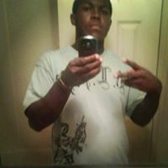 Linzie SoTurned Gilmore