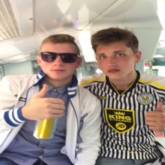 DarrenDickson77