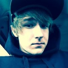 Andy Byte-Code Fabian