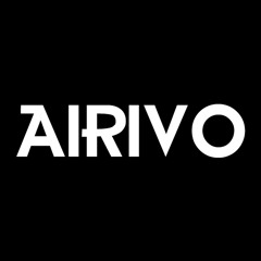 Airivo Bootlegs