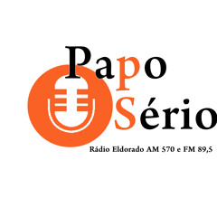 Stream Programa Papo Sério (2) music | Listen to songs, albums, playlists  for free on SoundCloud