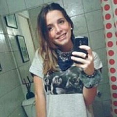 Victoria Tonnelier