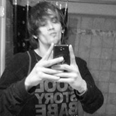 Michael Alexander Avondet