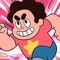 Sugilite Sugilite