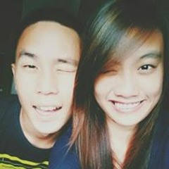 Jian Hui DingDing Koung