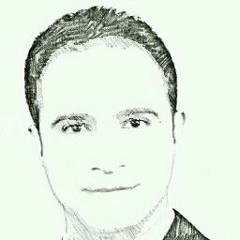 Tamer Ali