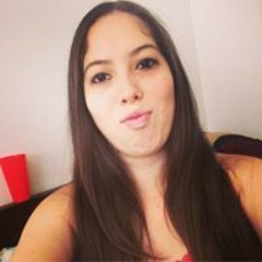 Stephanie M Estupinan