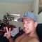 Paulo Ricardo Vale