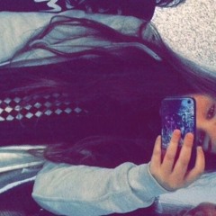 Helena Xavier Marques