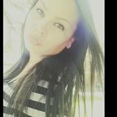 Jessica Dontevensayit