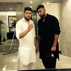 ksmakhan