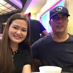 Abigail Garcia Federezo