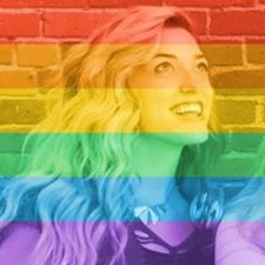 Mischaela J. Richter