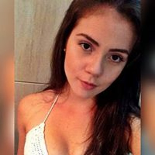 Luciane Rabelo’s avatar