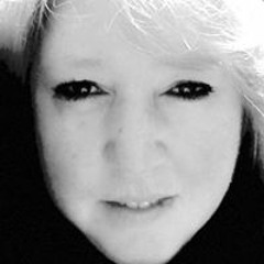 Tonia Robertson Noel