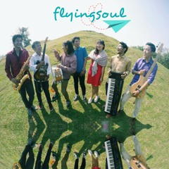 FlyingSoul Band
