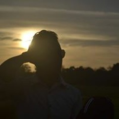 Muhammad Yusran Aiman