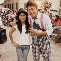 Cindy Naxhiely Jesús