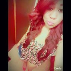 Khrîîz Tïïna Mtz