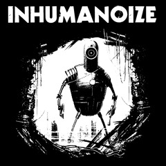 Inhumanoize