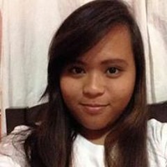 Marisol Malinis Sapitanan