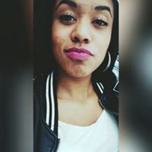 Giovanna Santos Tisha’s avatar