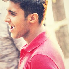 Shaan Sachdeva