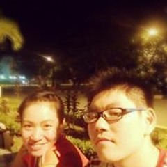 Glen Yl Guard