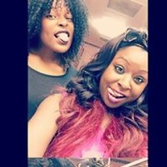 PopSparkle AndFlames