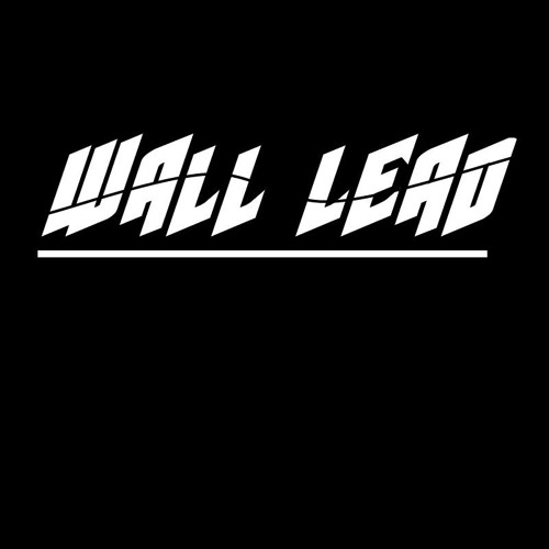 Wall Lead’s avatar