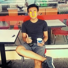 Johny Minh Nguyen