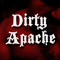 Dirty Apache