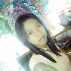 Pīggÿ Mà Lãý Su