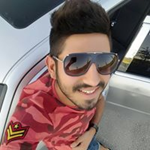 Sandhu Karan’s avatar