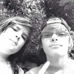 Brian Keith Jennings