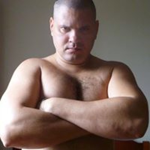 Flavio Bigger’s avatar