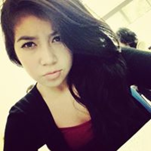 Karen Torres’s avatar