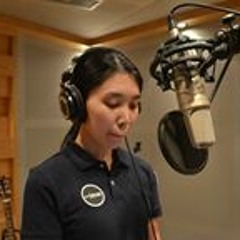 Lin Ju-yi