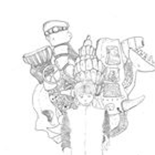 クランベリーとパンケーキ うだうだ弾き語り By Isaribi