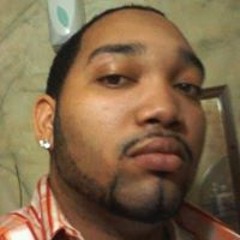 King Crump