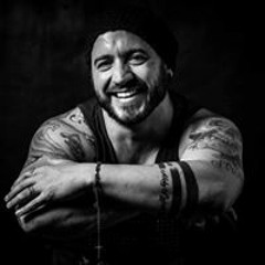 Kyle Adendorff