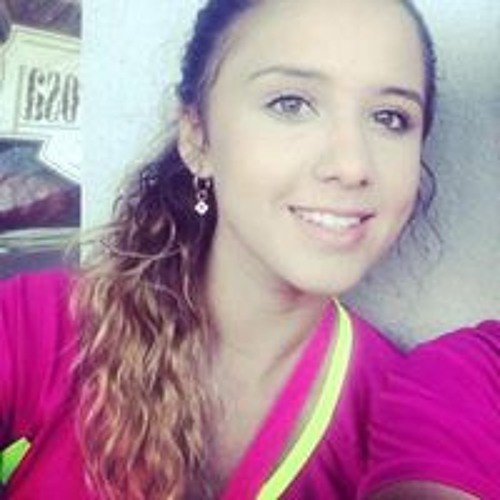 Stream Arlette Alioth music Listen to songs, albums, playlists for