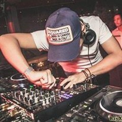 Nonstop - Cử Thể Là Lên Luôn - Happy Birthday - DJ Hoàng Anh 94 Remix