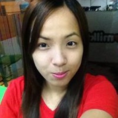 Aliw Rea Matienzo-Pornela