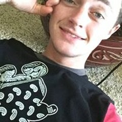 Kaleb Starz Slaymaker