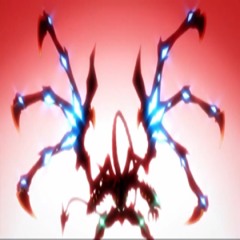 Battle theme