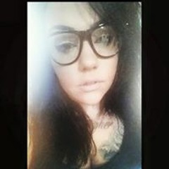 Emylia Mikesell Rodrigues