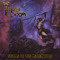 Tulsadoom Official