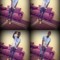 Seyid Fall